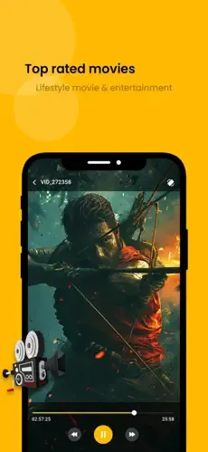 jiohotstar-live-streaming Top Rated Movies