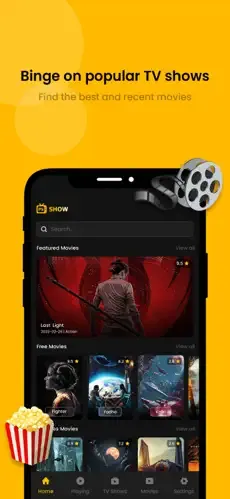 jiohotstar-live-streaming tv show
